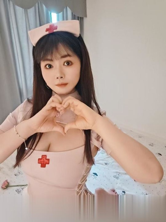 拱墅肤白巨乳少妇琦琦
