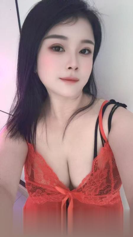 炮架少妇..