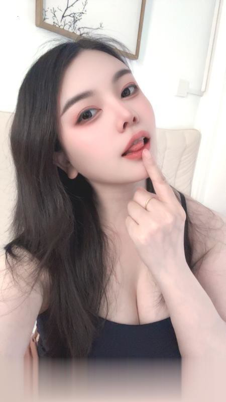 徐汇阳阳..