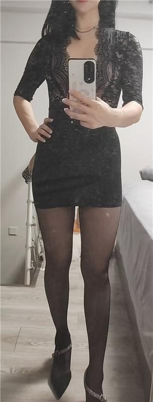 江宁兼职妹子