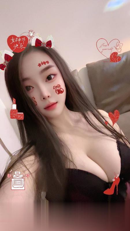 西乡磨棒老师倩倩