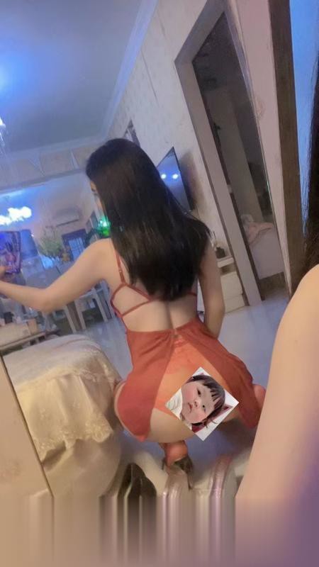 肥臀少妇..