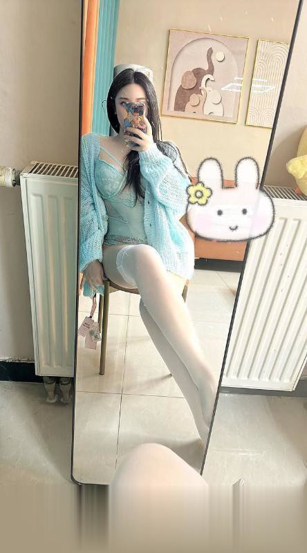 蜀山dulong女王嫚嫚姐