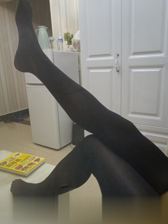 深圳兼职小少妇