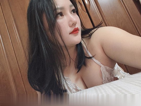 熟女大屁股.