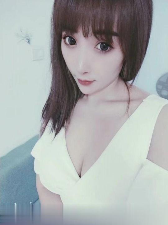 兰州萧萧..