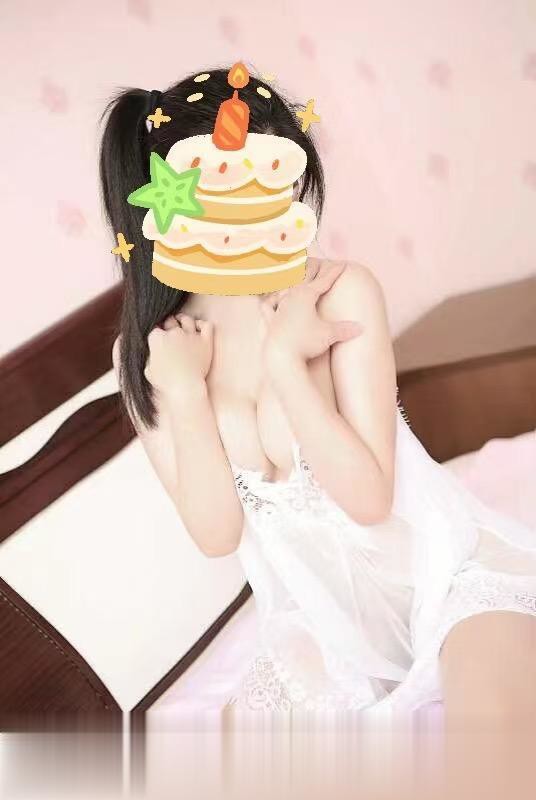 渝北少妇小雨