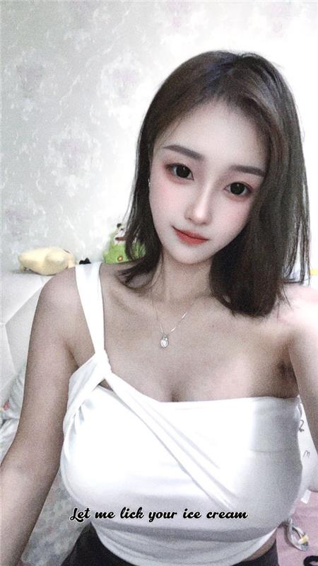 江宁骚货小仙女