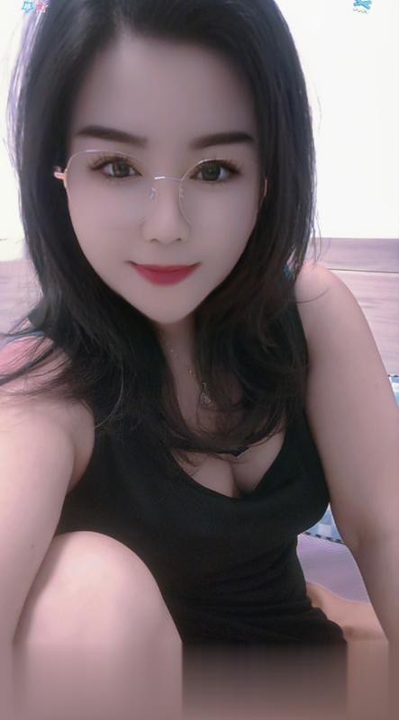 风骚熟女姐姐