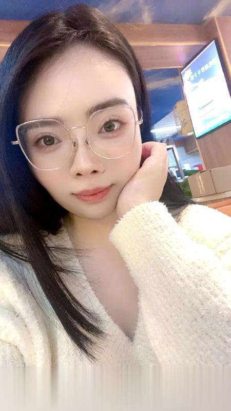 再次体验会会