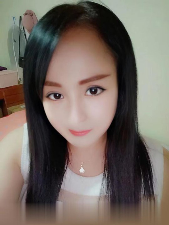 津南少妇..