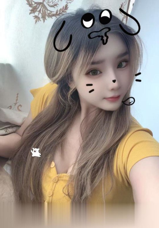 大连程宝宝.
