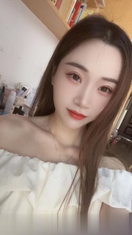 汉口小千千.