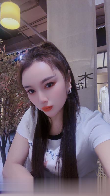 性感小少妇.