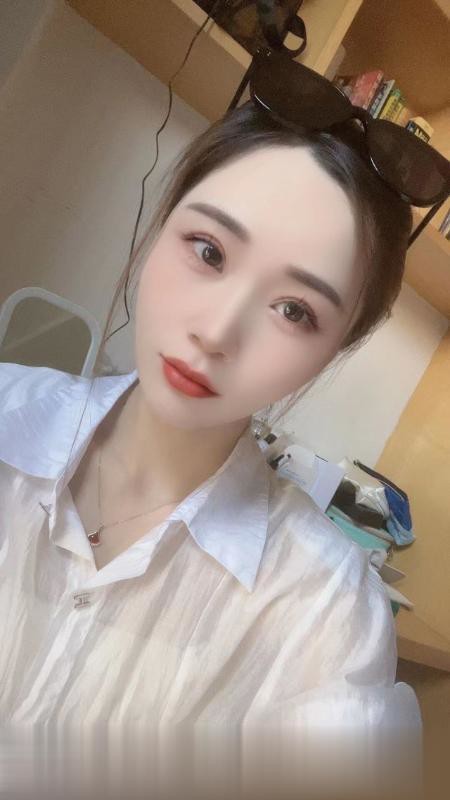 汉口小千千.