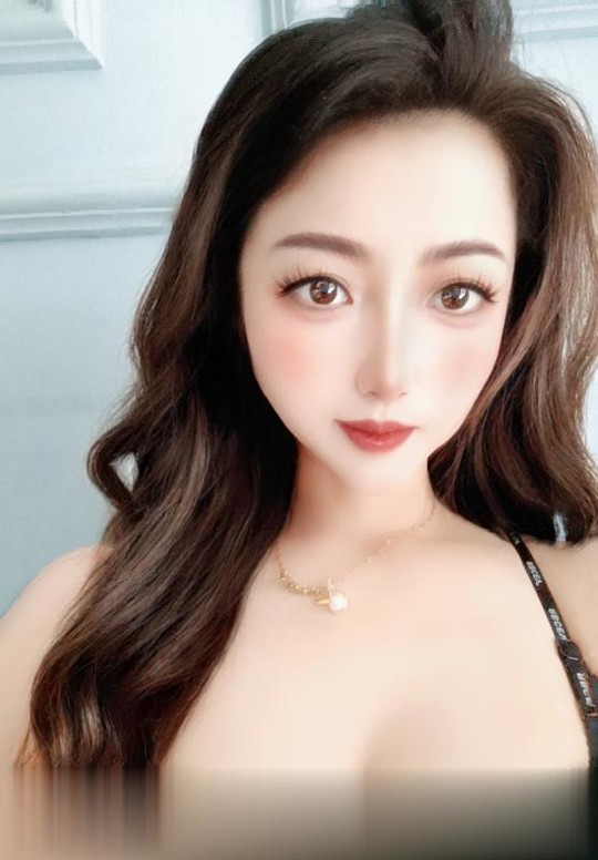 水床服务..