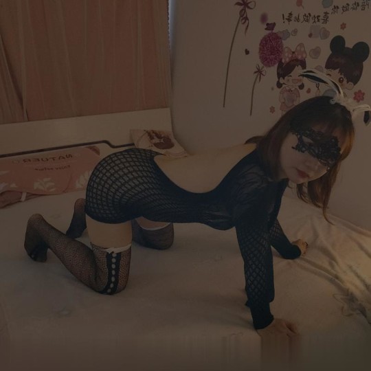 小姨妈家..