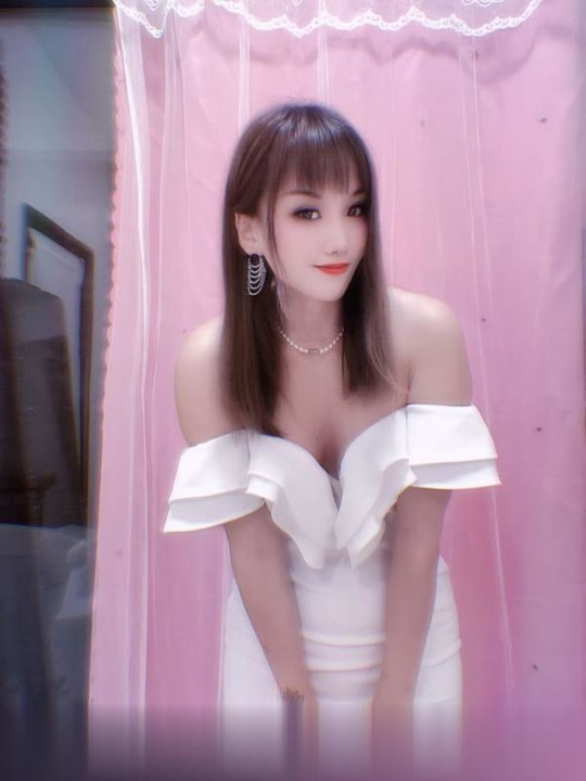 再刷子幸..