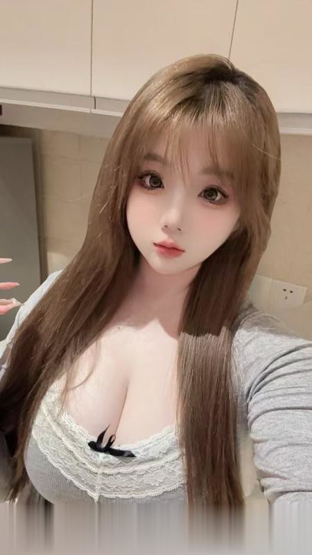 姑苏波霸媛媛