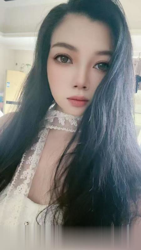 白云嘟嘟..