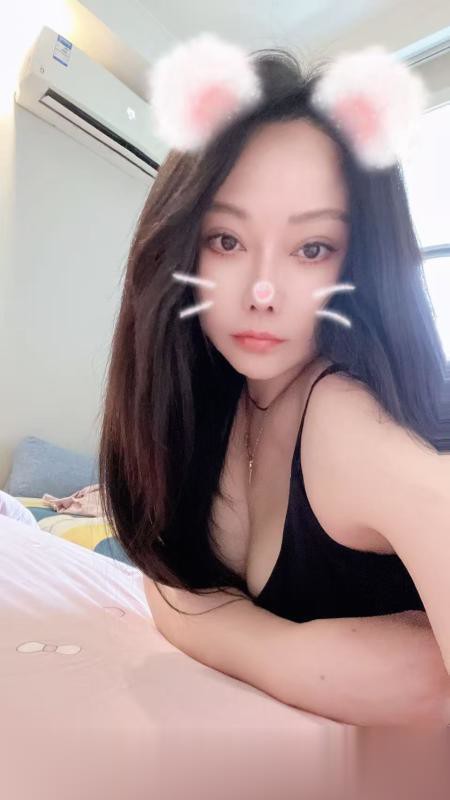 玄武区服务系