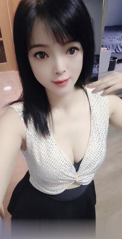 武侯骚妹依然